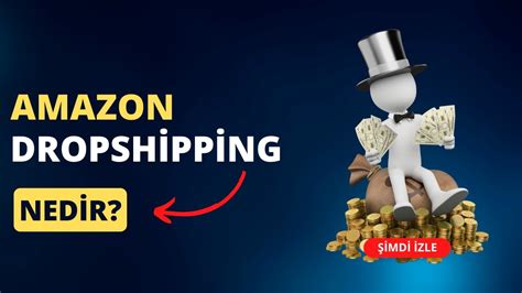 Dropshipping: İnternetten Para Kazanmanın Yeni Yolu mu?