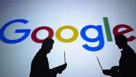 Google’ın Veri Gizliliği ve Kişisel Bilgi Koruma Politikaları: GDPR Uyumlu Çözümler