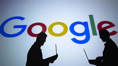 Google'ın Veri Gizliliği ve Kişisel Bilgi Koruma Politikaları: GDPR Uyumlu Çözümler