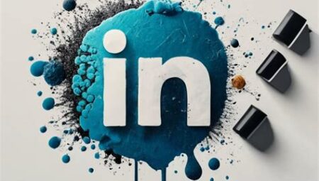 LinkedIn Makale Yazma Rehberi: Profesyonel İçerik Üretme İpuçları