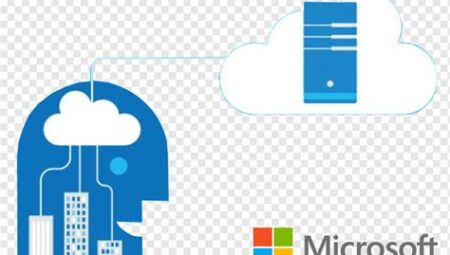 Microsoft’un Bulut Bilişim Odaklı Stratejisi: Azure ve Office 365